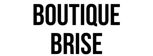 Boutique Brise
