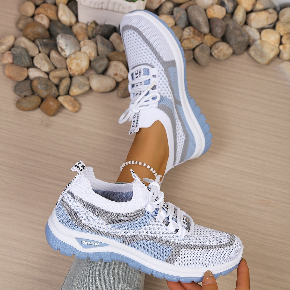 Ambre | Chaussures Orthopédiques Ergonomiques