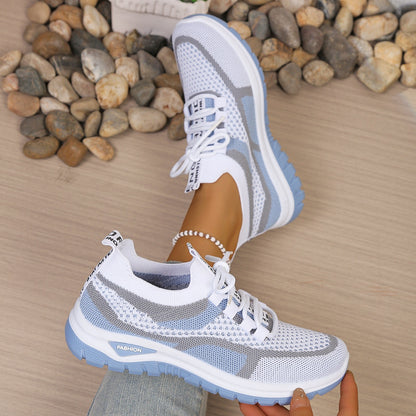 Ambre | Chaussures Orthopédiques Ergonomiques