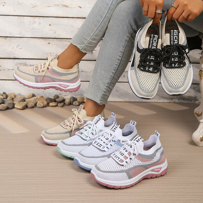 Ambre | Chaussures Orthopédiques Ergonomiques