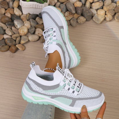 Ambre | Chaussures Orthopédiques Ergonomiques