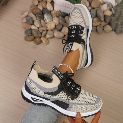 Ambre | Chaussures Orthopédiques Ergonomiques